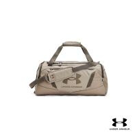 ราคา Under Armour UA Undeniable 5 0 Small Duffle Bag (21419495086)