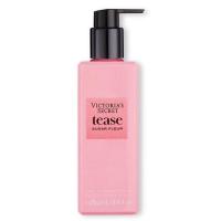 ราคา Victorias Secret กลิ่น Tease Sugar Fleur แบบ Body Lotion กลิ่นหอมหวานน่ารักน่ากอด ใหม่แท้ 100 อเมริกา (20273660087)