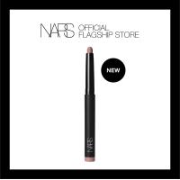 ราคา NARS TOTAL SEDUCTION EYESHADOW STICK (21604938347)