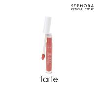 ราคา tarte Maracuja Juicy Liquid Lip (21401386307)