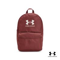 ราคา Under Armour UA Loudon Lite Backpack (21427582558)