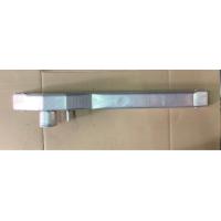 ราคา ฝาหม้อน้ำอลูมิเนียม เปอร์เซีย (20583044045)