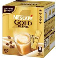 ราคา Nescafe Nestle Gold Blend Rich Deep Stick Coffee Aroma Gorgeous Gold Blend 22 pieces NESCAFE กาแฟสำเร็จรูป กาแฟญี่ปุ่น (21596172228)