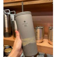 ราคา Reserve Emsphere exclusive Miir Stanley ของแท้จาก Shop Starbucks 100 (21572962363)