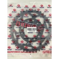 ราคา สเตอร์หลัง Kawasaki ZX250R ZX4R ZX6R ER6N Ninja650 Z650 Vulcan650 ZX750 Z800 (20603465304)