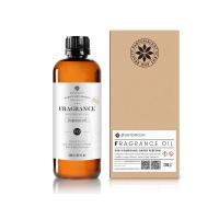 ราคา PARFUMSCENT หัวน้ำหอม English Rose Fragrance Oil FOG5078803 (16194400975)