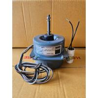 ราคา มอเตอร์คอยล์ร้อน Pioneer ขนาด 35 วัตต์ หมุนซ้าย หมุนขวา พร้อมแคปสตาร์ท ขนาดแอร์ 9000 18000 BTU (21105222592)