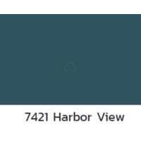 ราคา TOA SUPER MATEX สีน้ำซุปเปอร์เมเทค สีน้ำอะคริลิกชนิดด้าน สําหรับภายนอกและภายใน TOA 3 ลิตร เทา (9208721702)