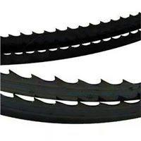 ราคา ใบเลื่อยสายพานตัดไม้ 3300x25x3R carbon 3ฟันต่อนิ้ว (9987234711)