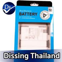 ราคา Dissing BATTERY SAMSUNG GALAXY TAB T585 P585Y T580 ประกันแบตเตอรี่ 1 ปี (18865140163)