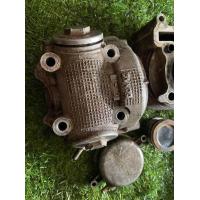 ราคา เสื้อสูบ ฝาสูบ yamaha มีโอ ฟีโน่ ของเเท้มือสองสภาพสวยใช้งานได้ปกติ (21259068646)