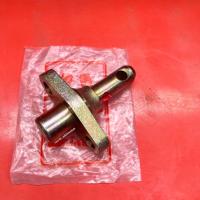 ราคา สลักแขนลากผาน สลักแขนลากตัวใน รถไถยันม่าร์ Yanmar รุ่น EF453T EF494T EF514T ยี่ห้อ BM (16210288221)