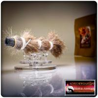 ราคา ตะกรุด พยัคฆ์เหนือดวง หลวงพ่อเมียน กัลยาโณ วัดบ้านจะเนียง จ สุรินทร์ (21597905153)