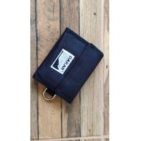 ราคา กระเป๋าสตางค์ผ้า DAKAR กระเป๋าสตางค์ทหาร กระเป๋าสตางค์ (15893817748)