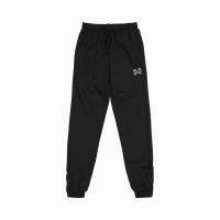 ราคา WARRIX กางเกงขาวยาว JOGGER KIDS WARM PANTS WP 241WRKCL02 (21581933091)