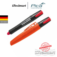 ราคา ปากกา มาร์คเกอร์ PICA 990VISOR permanent marker (16274388497)