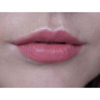 ราคา พร้อมส่ง NYX Soft Matte Lip cream ลิปแมท แท้100 จากอเมริกา (21136286468)