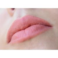 ราคา พร้อมส่ง NYX Soft Matte Lip cream ลิปแมท แท้100 จากอเมริกา (21136286469)