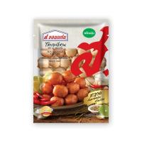 ราคา ส ขอนแก่น ไส้กรอกอีสานพร้อมอุ่น 650 กรัม (17061331140)