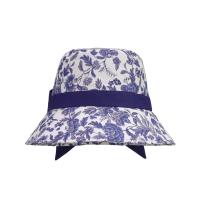 ราคา NaRaYa LadyS Hat หมวกสตรี NH 17A NEW COLOR (21046139081)