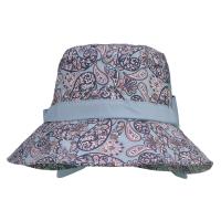 ราคา NaRaYa LadyS Hat หมวกสตรี NH 17A NEW COLOR (20903837406)