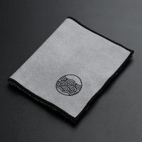 ราคา ผ้าชาผ้าเช็ดโต๊ะน้ำชาคุณภาพสูงซับน้ำผ้าเช็ดโต๊ะน้ำชาผ้าสำหรับชุดน้ำชาผ้าขนหนูสำหรับน้ำชาผ้ารองชาผ้ารองกาน้ำชาสำหรับโต๊ะน้ำชา (17643804351)