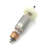 ราคา 9553 A อะไหล่ ทุ่น หินเจียร 4 นิ้ว MAKITA มากีต้า 9553NB 9553B 9553BX (16693440788)