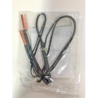 ราคา Mitsubishi Electric หางเซ็นเซอร์ รุ่น MSY JP18VF TH1 MSY KP18VF TH1 MSY GR13VF TH1 พาท E22 97B 307 (1885142194)