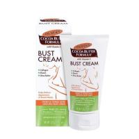 ราคา plamers cocoa butter formula bust creamครีมทาบำรุงทรวงอก ขนาด 125 กรัม (12515847928)