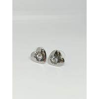 ราคา แบรนด์ แท้ GUESS กำไล สร้อยข้อมือ แหวน ต่างหู (21373553408)