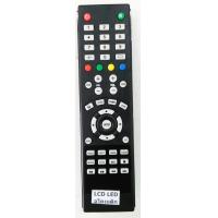 ราคา รีโมทสำหรับทีวี Aconatic รุ่น AN 3211 และ รุ่น 32HA502AN (112515442)