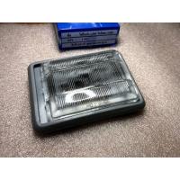 ราคา ไฟในเก๋ง L200 Cyclone Cab รุ่นสไลด์ฝาไฟ เพื่อเปิด ปิด ไฟ ไฟเก๋ง ไฟภายในห้องโดยสาร ไฟห้องโดยสาร ไซโคลน (771950604)