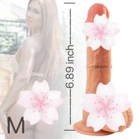 ราคา เครื่องนวดไฟฟ้า นวดเพื่อผ่อนคลาย แบบพกพากันน้ำสั่นสะเทือน แบบชาร์จไฟได้ เครื่องนวดไร้สาย เครื่องนวดทั้งตัว (21631472659)
