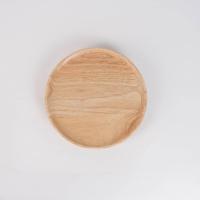 ราคา MINIWOOD จานหมุน แป้นหมุนเค้ก แท่นหมุนโชว์สินค้า Kitchen Turntable (20960948367)