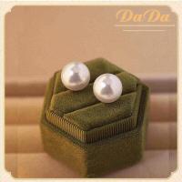 ราคา สร้อยข้อมือทองคำแท้ครึ่งสลึง น้ำหนักหนัก 1 9 กรัม ทองคำแท้ 96 5 ขายได้ ทอง หลุด จำนำ gold (21669266063)