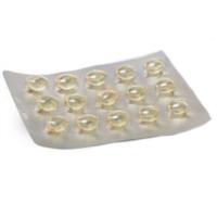 ราคา exp7 2024 Coatex วิตามินบำรุงขนและผิวหนังสำหรับสุนัขและแมว (21501746243)