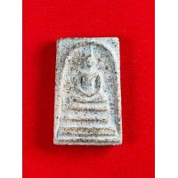 ราคา พระสมเด็จ เกศไชโย วัดระฆัง พระเก่า พระโบราณ พระเครื่อง จี้พระ 9 (20114319820)