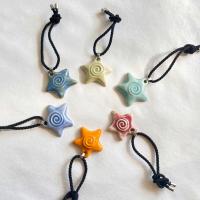 ราคา Pimmy s Bag Charms (21576603719)