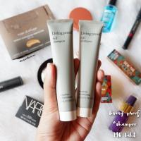 ราคา พร้อมส่ง living proof full shampoo 30ml (21550202077)