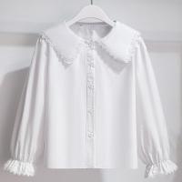 ราคา เด็กผู้หญิงกระโปรงยีนส์ชุดฤดูใบไม้ผลิและฤดูใบไม้ร่วงใหม่ 2023 เสื้อเดรสชุดสองตัวสไตล์เกาหลีแฟชั่นกระโปรงเจ้าหญิงตะวันตก (20599714556)