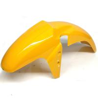 ราคา บังโคลนหน้า รถไฟฟ้า รถจักรยานไฟฟ้า ล้อหน้า14นิ้ว (21450166391)