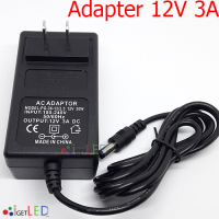 ราคา Pump XF 555 12V 24V Mini Air Pump Vacuum Pump ปั๊มลม ปั๊มสุญญากาศ ปั๊มดูด เป่า ปั๊มดูดและเป่า ปั๊มลมแรงสูง (20745275079)