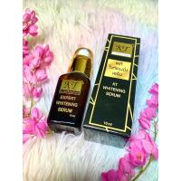 ราคา ครีมเคที ของแท้ 100 KTกลางคืน KTกลางวัน กันแดด เซรั่มบอส เซรั่ม KT (21311612171)