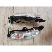 ราคา ไฟเลี้ยวหน้า สกูปปี้i 2012 Scoopy i 2012 ชุดไฟเลี้ยวหน้า สกูปปี้ (12908837006)
