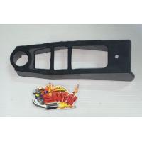 ราคา ยางรองโซ่ล้อ KSR KSR NEW เดิม เทียม (21440007913)