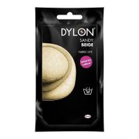 ราคา สีย้อมผ้า Dylon ของแท้ สูตรพรีเมี่ยม Dylon Premium Dye (5032942181)