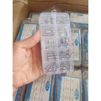 ราคา ฟิวส์ ฟิวส์หลอดแก้ว (21515121623)