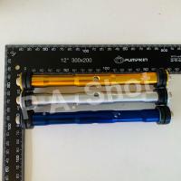 ราคา บูชหม้อน้ำCBR แปลงใส่ sonic dash ครบชุดพร้อมลูกยาง (9879700235)