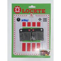 ราคา แยกขาย ผ้าเบรค ดิสเบรค หน้า หลัง Stallion สตาเลี่ยน Makina150 เลือกได้ เทียม มีม อ ก LT (21481346746)