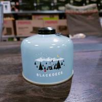 ราคา BLACKDEER GAS แก๊สกระป๋อง แก๊สซาลาเปา (21570031895)